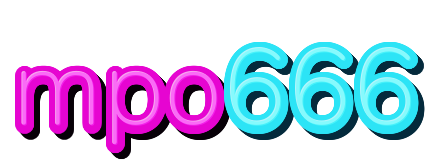 mpo666 — logo kanal