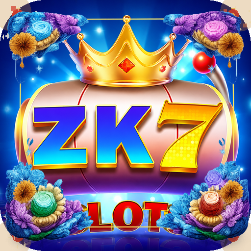 zk7 — galeri pratinjau Resmi APK